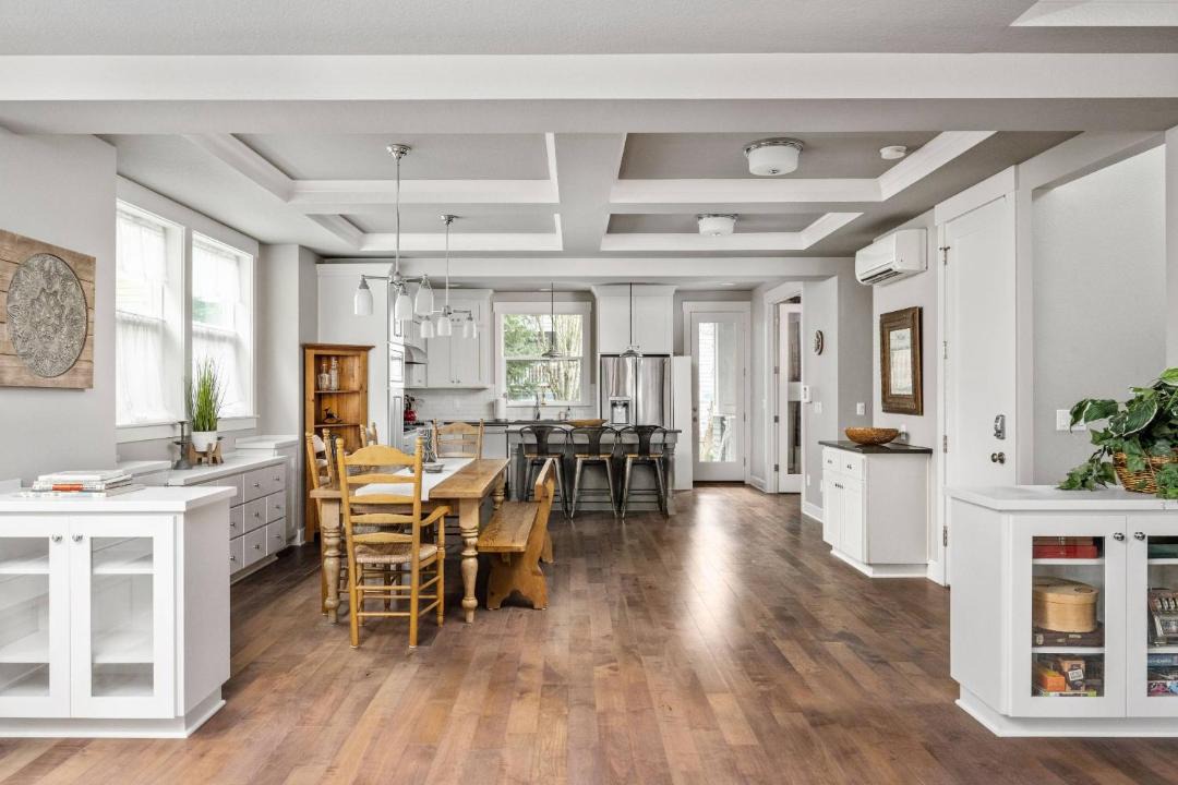 Photo of Others in Sellwood-Moreland