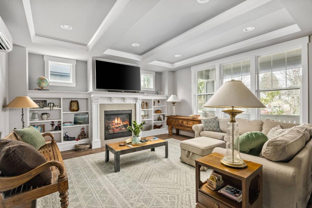 Photo of Others in Sellwood-Moreland