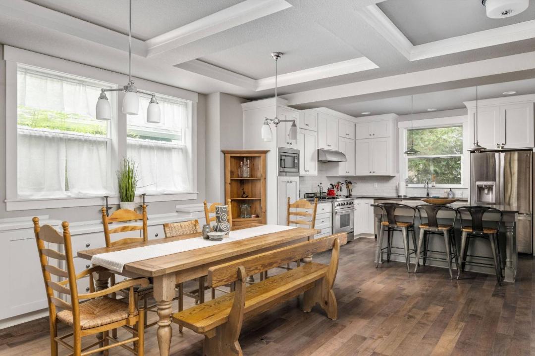 Photo of Others in Sellwood-Moreland