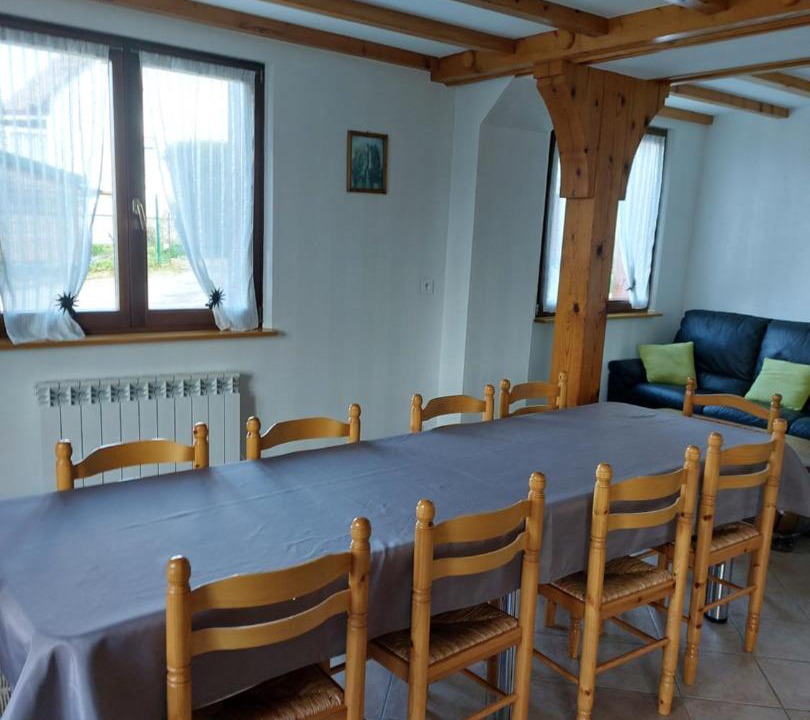 Photo of Others in Muhlbach-sur-Bruche