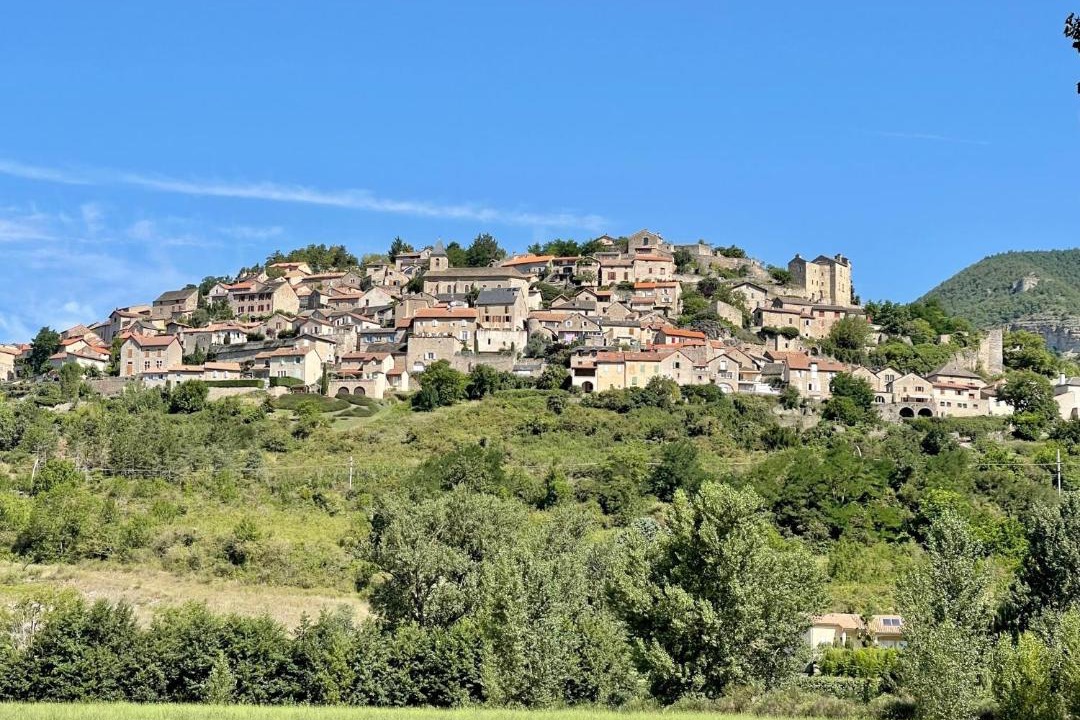 Photo of Others in Compeyre