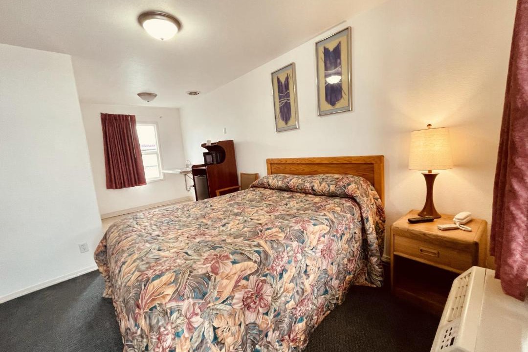 Photo of Others in West Eugene