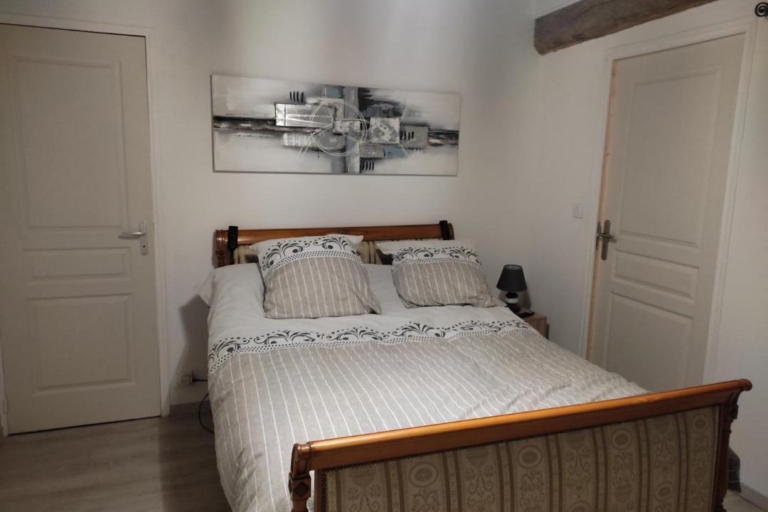 Photo of Others in Maresche