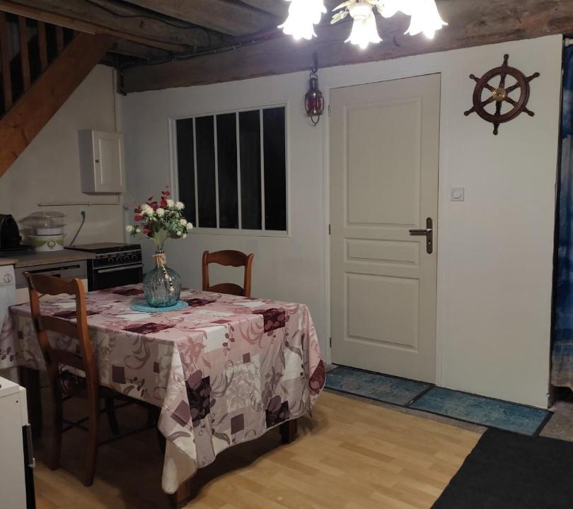 Photo of Others in Maresche