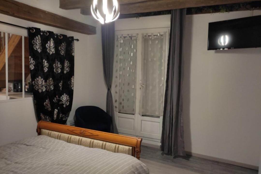 Photo of Others in Maresche