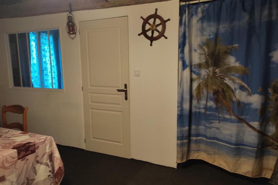 Photo of Others in Maresche