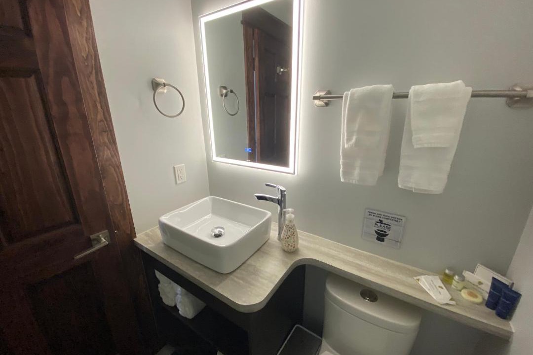 Photo of Others in King's Point