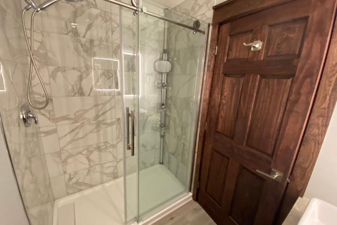 Photo of Others in King's Point