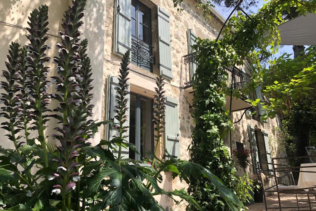 Photo of Others in Sainte-Maure-de-Peyriac