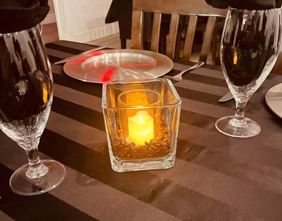 Photo of Others in King's Point