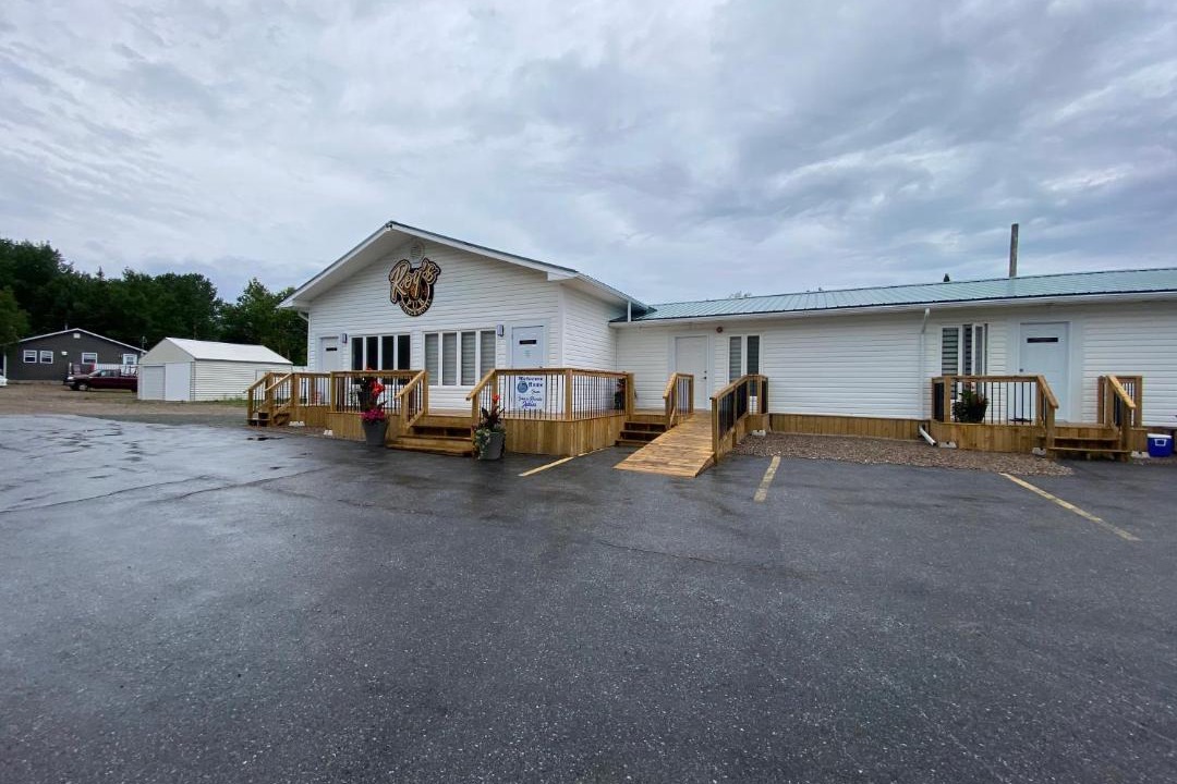 Photo of Others in King's Point