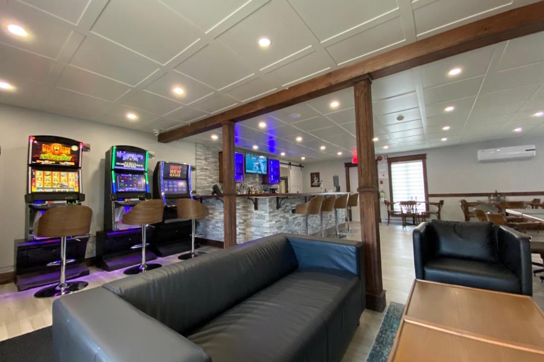 Photo of Others in King's Point