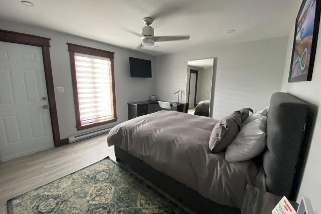 Photo of Others in King's Point