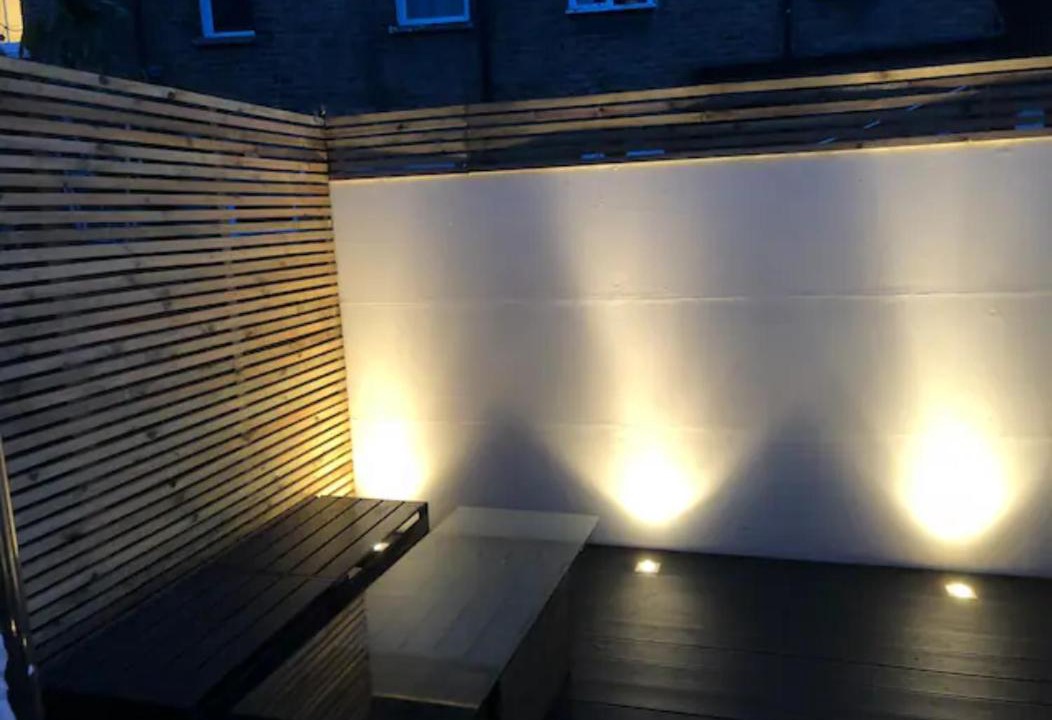 Photo of Others in Furzedown