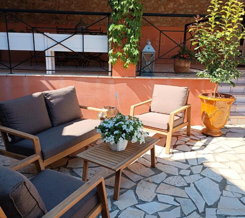Photo of Others in Capestang