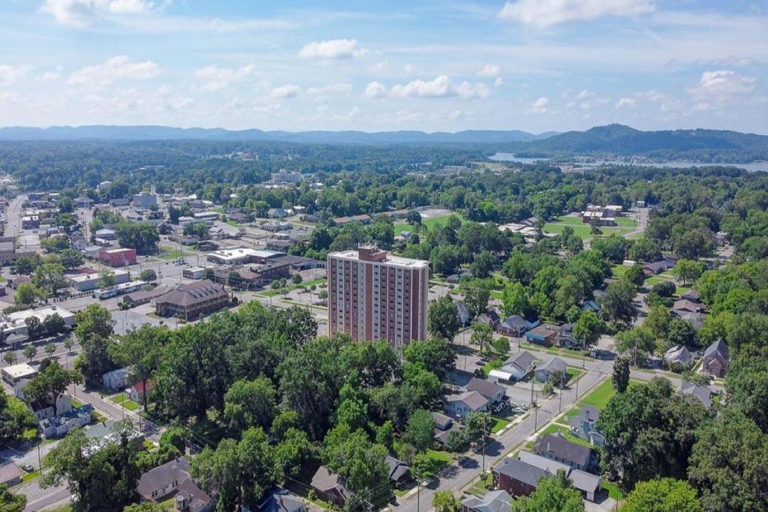 Photo of Others in Gadsden