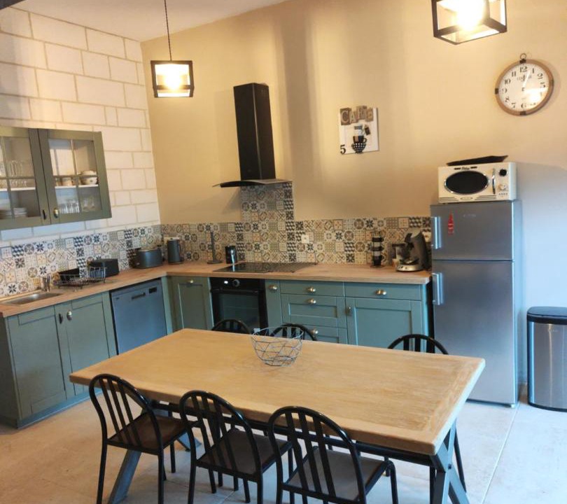 Photo of Others in Saint-Mard-les-Rouffy