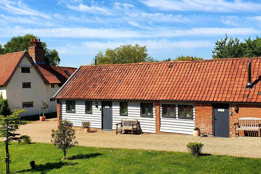 Photo of Others in Chediston