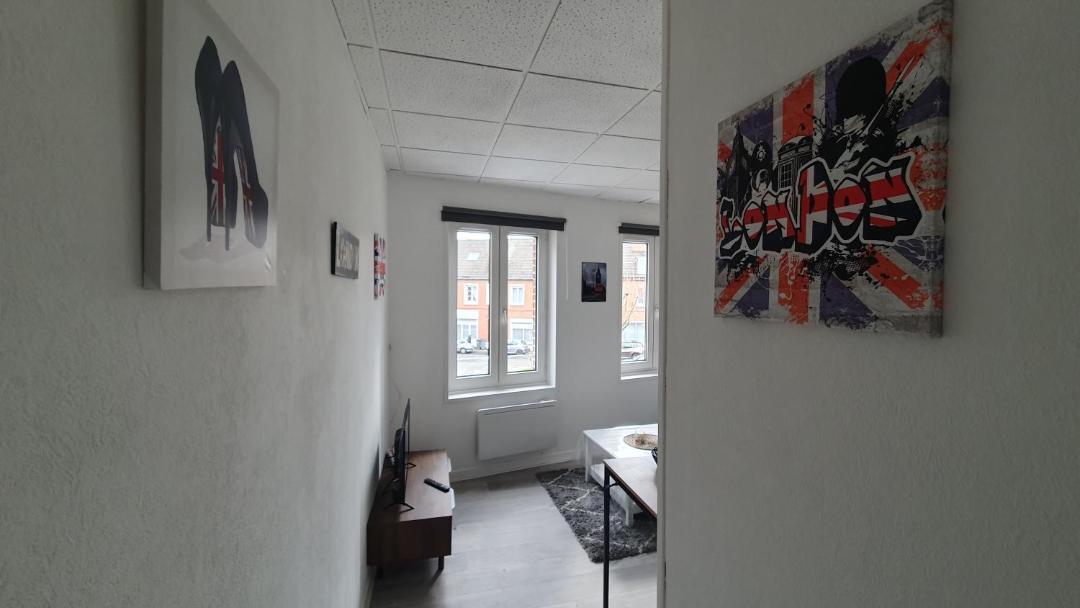 Photo of Others in Cambrai