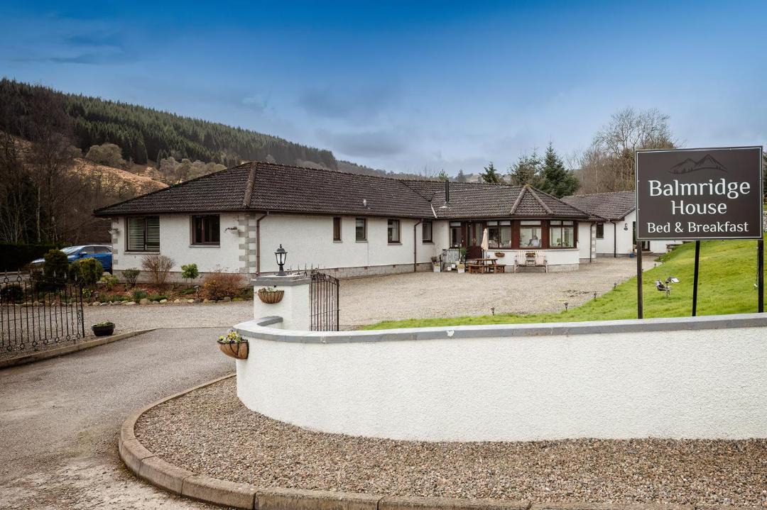 Photo of Others in Lewiston