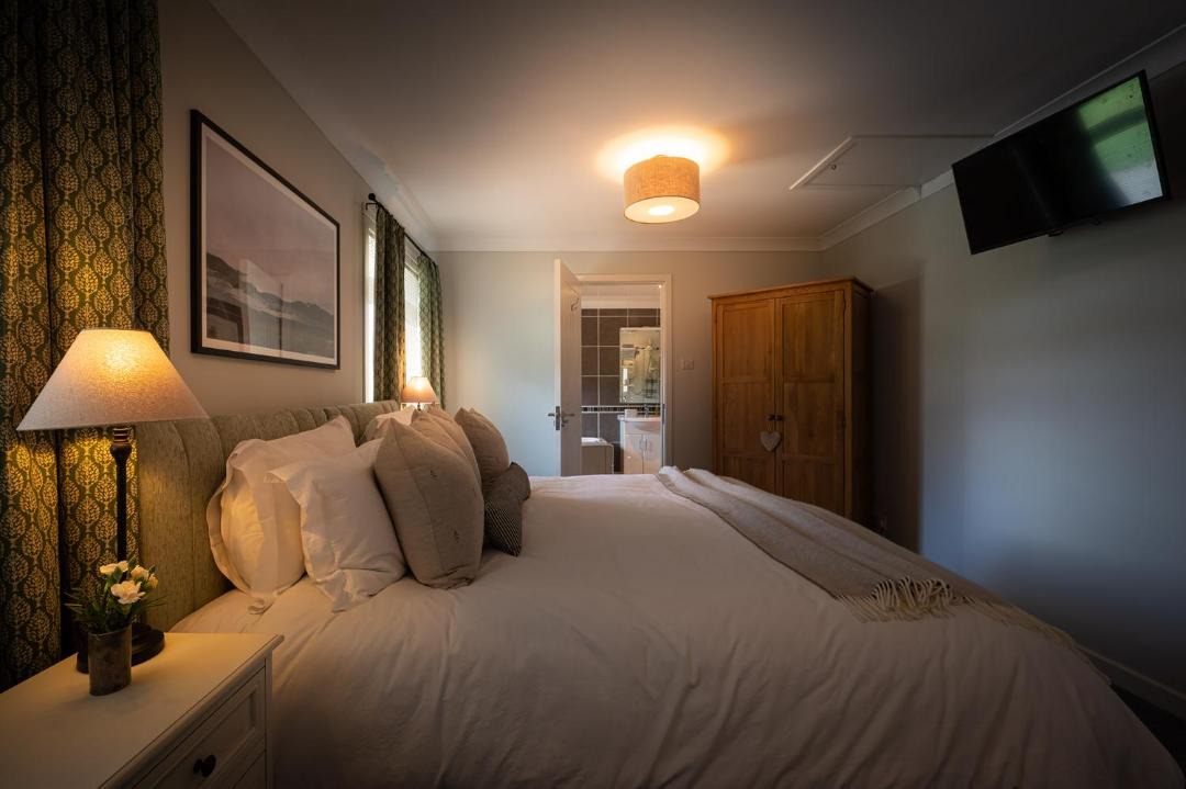 Photo of Others in Lewiston