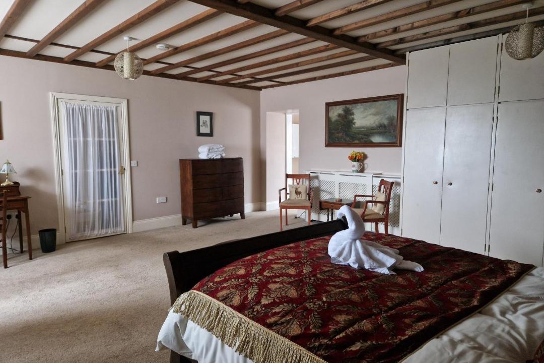 Photo of Livingroom in East Dereham