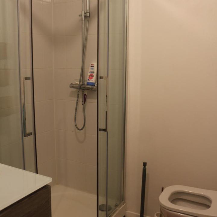 Photo of Others in Neuville-au-Plain