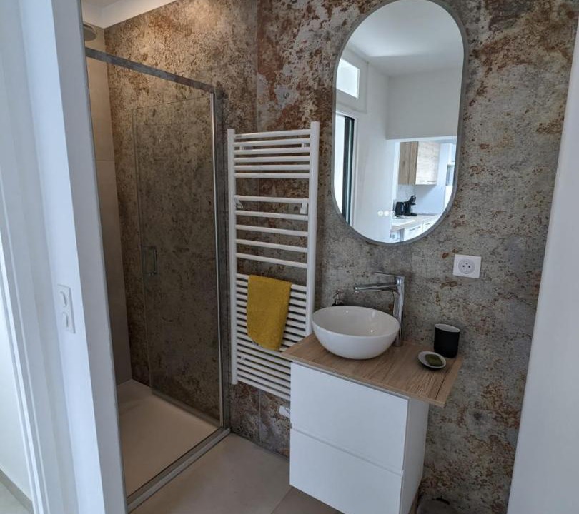 Photo of Others in Millau