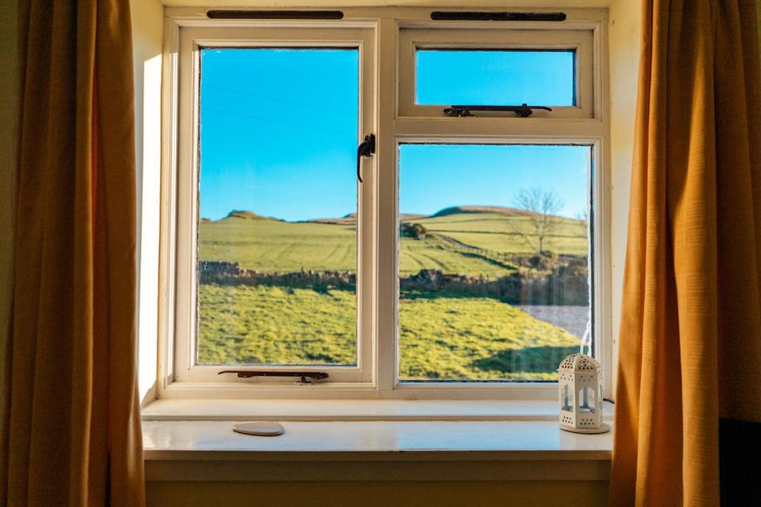 Photo of Others in Campbeltown