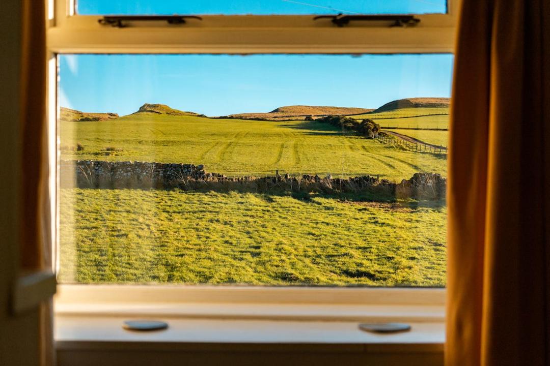 Photo of Others in Campbeltown