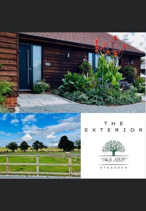 Photo of Others in Bedford