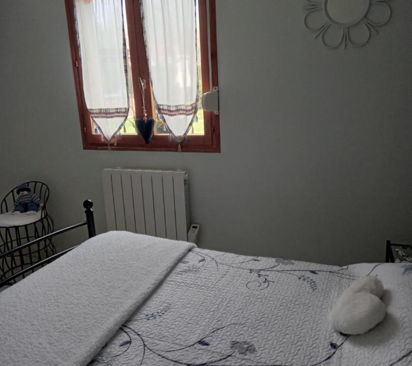 Photo of Others in Routhiauville