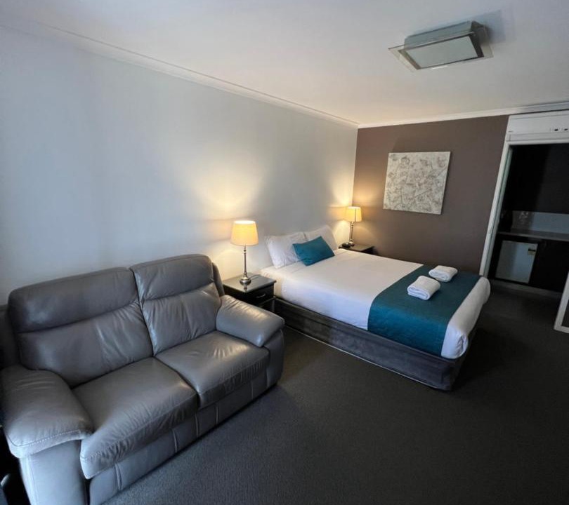 Photo of Others in Echuca