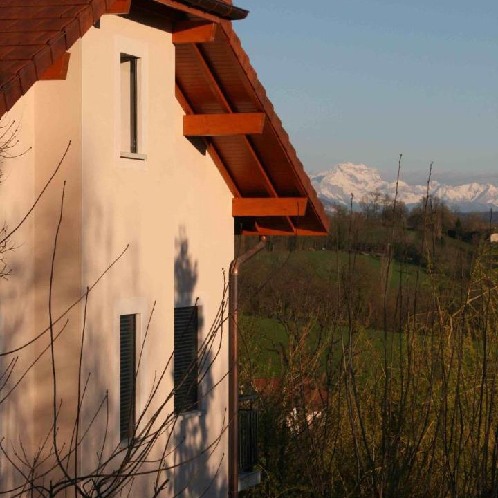 Photo of Others in Chessenaz