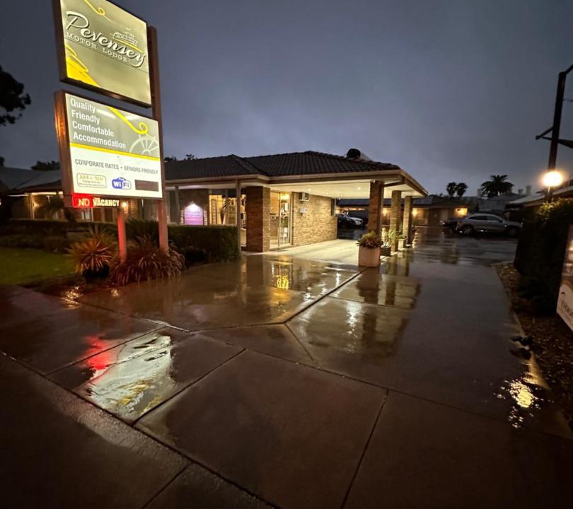 Photo of Others in Echuca