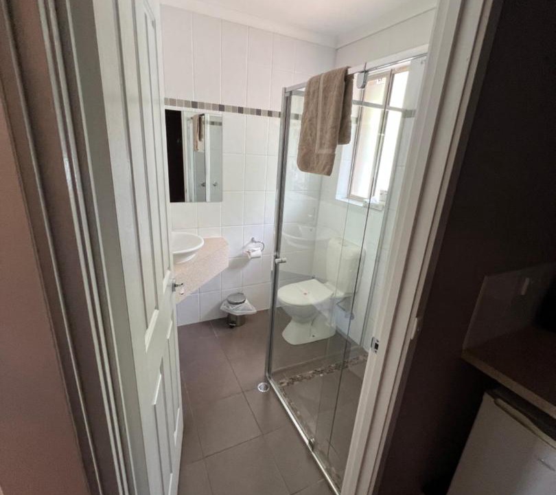 Photo of Others in Echuca