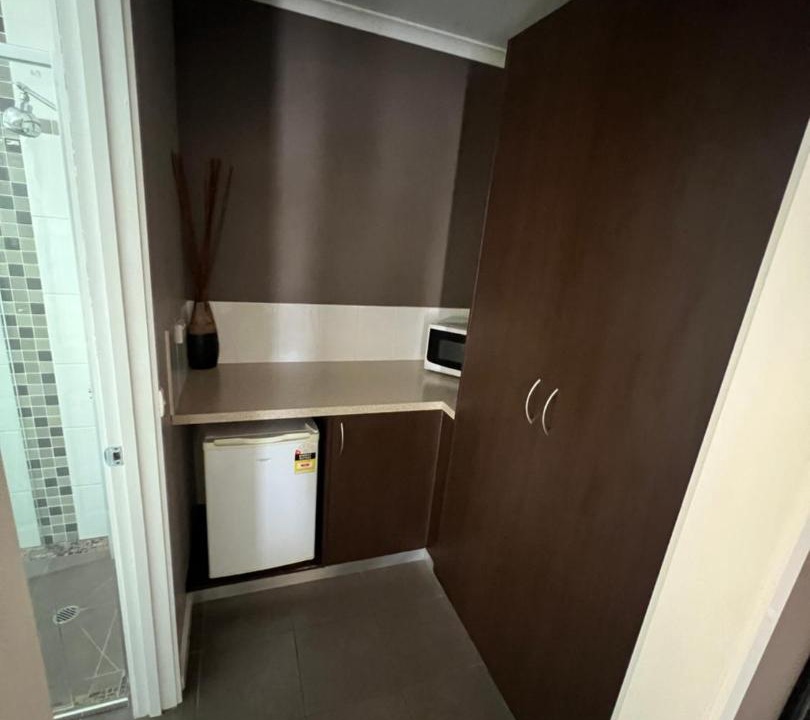 Photo of Others in Echuca