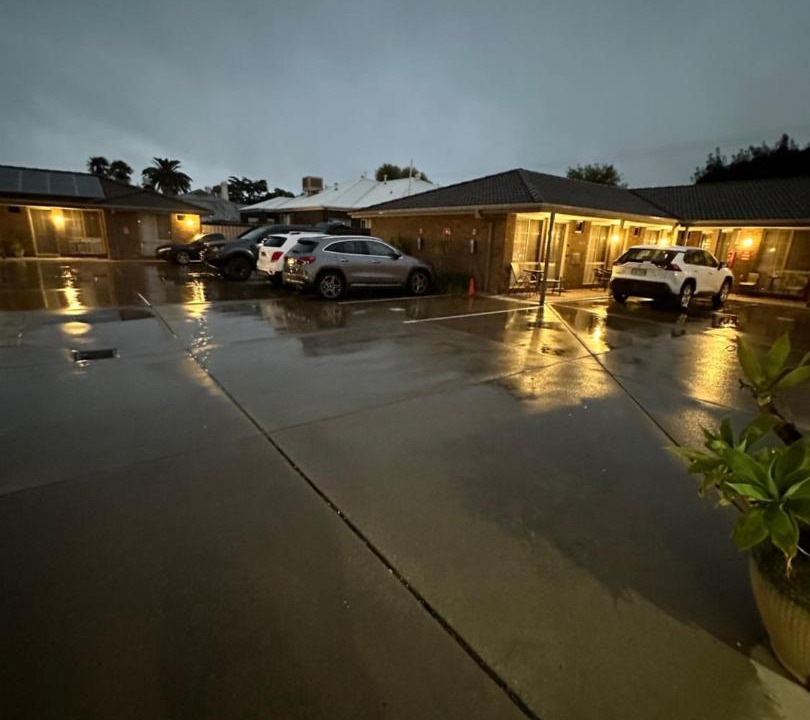 Photo of Others in Echuca