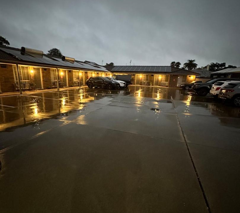 Photo of Others in Echuca