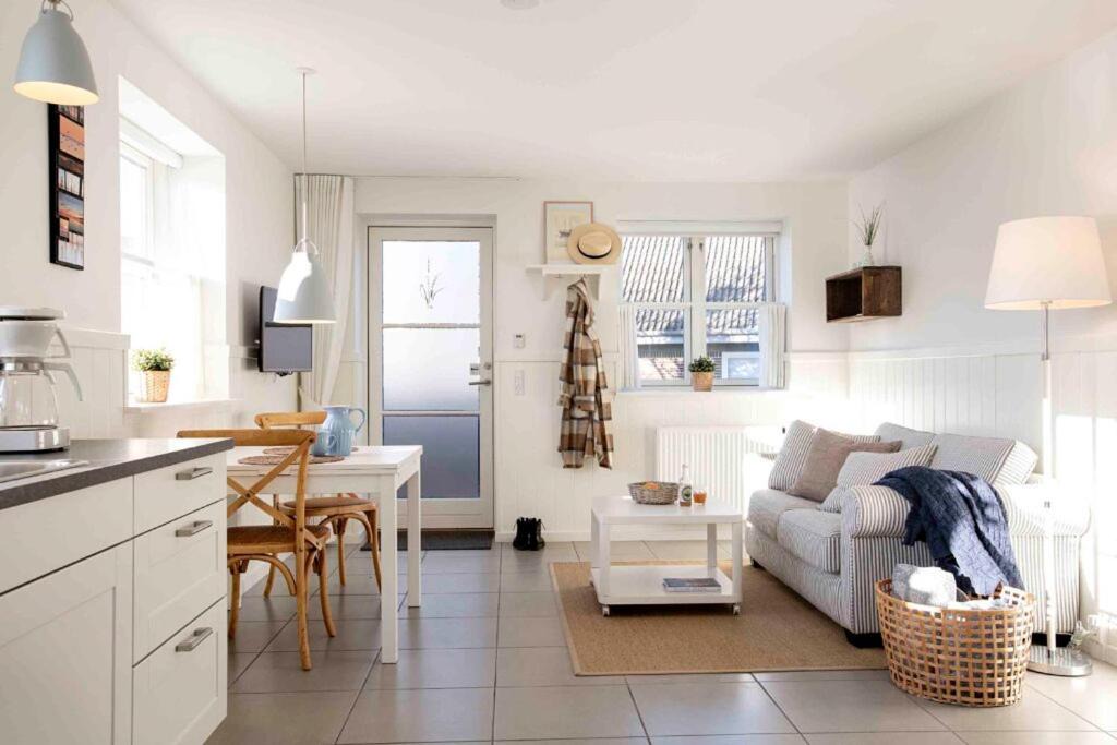 Photo of Others in Hjerting