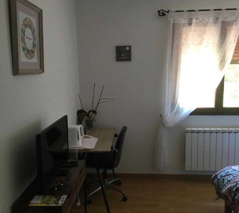 Photo of Others in Rasigueres