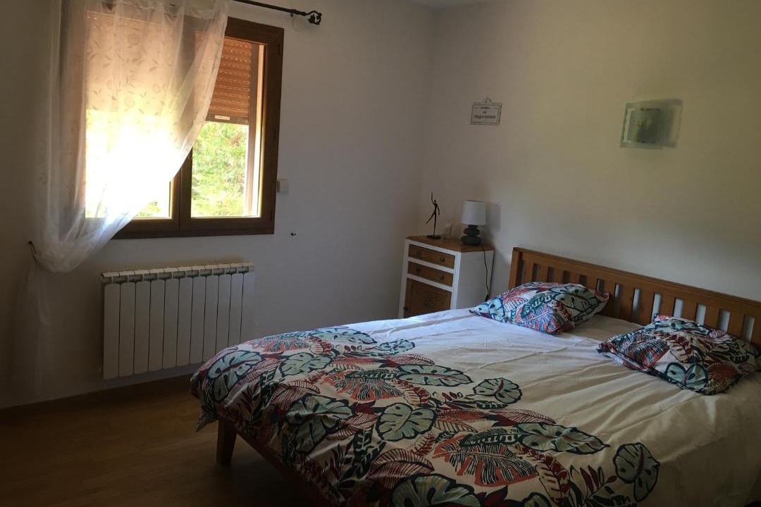 Photo of Others in Rasigueres