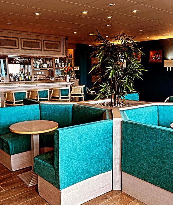 Photo of Others in Dieppe