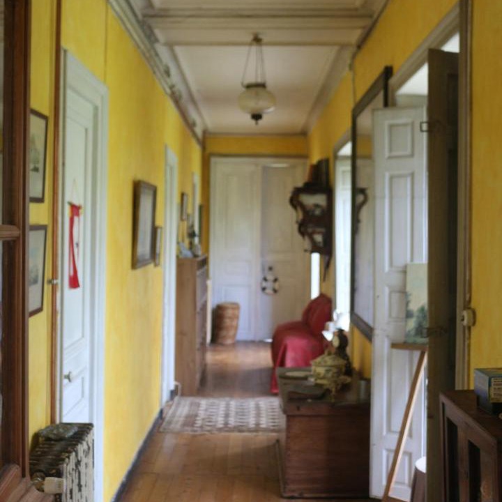 Photo of Others in Neuville-au-Plain