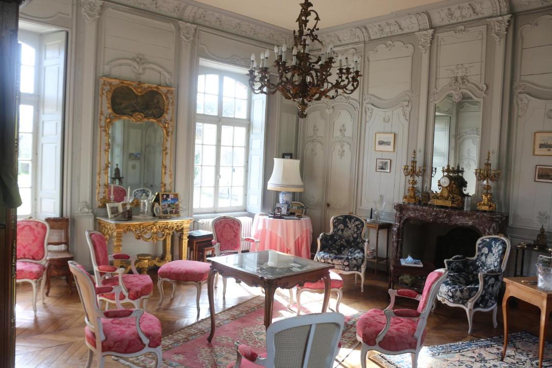 Photo of Others in Neuville-au-Plain