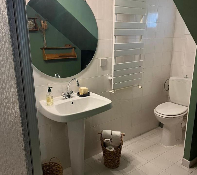 Photo of Others in Valensole