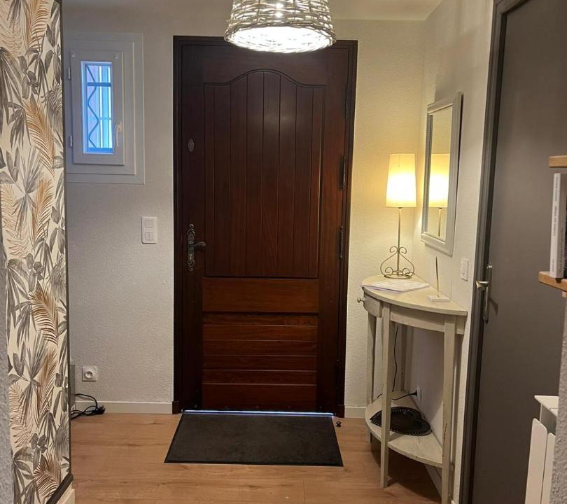 Photo of Others in Valensole