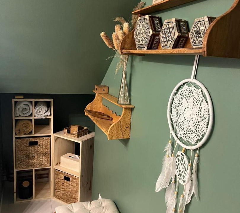 Photo of Others in Valensole