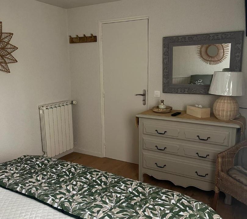 Photo of Others in Valensole