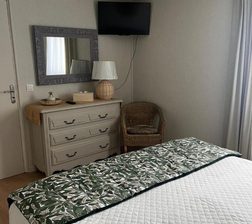 Photo of Others in Valensole